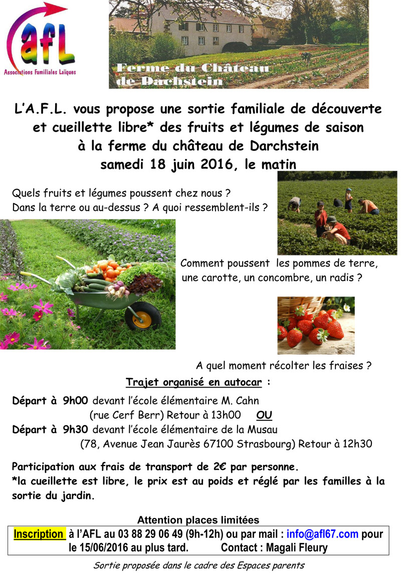 Affiche-Sortie-familiale-Darstein-le-18_06_16_pour_tous