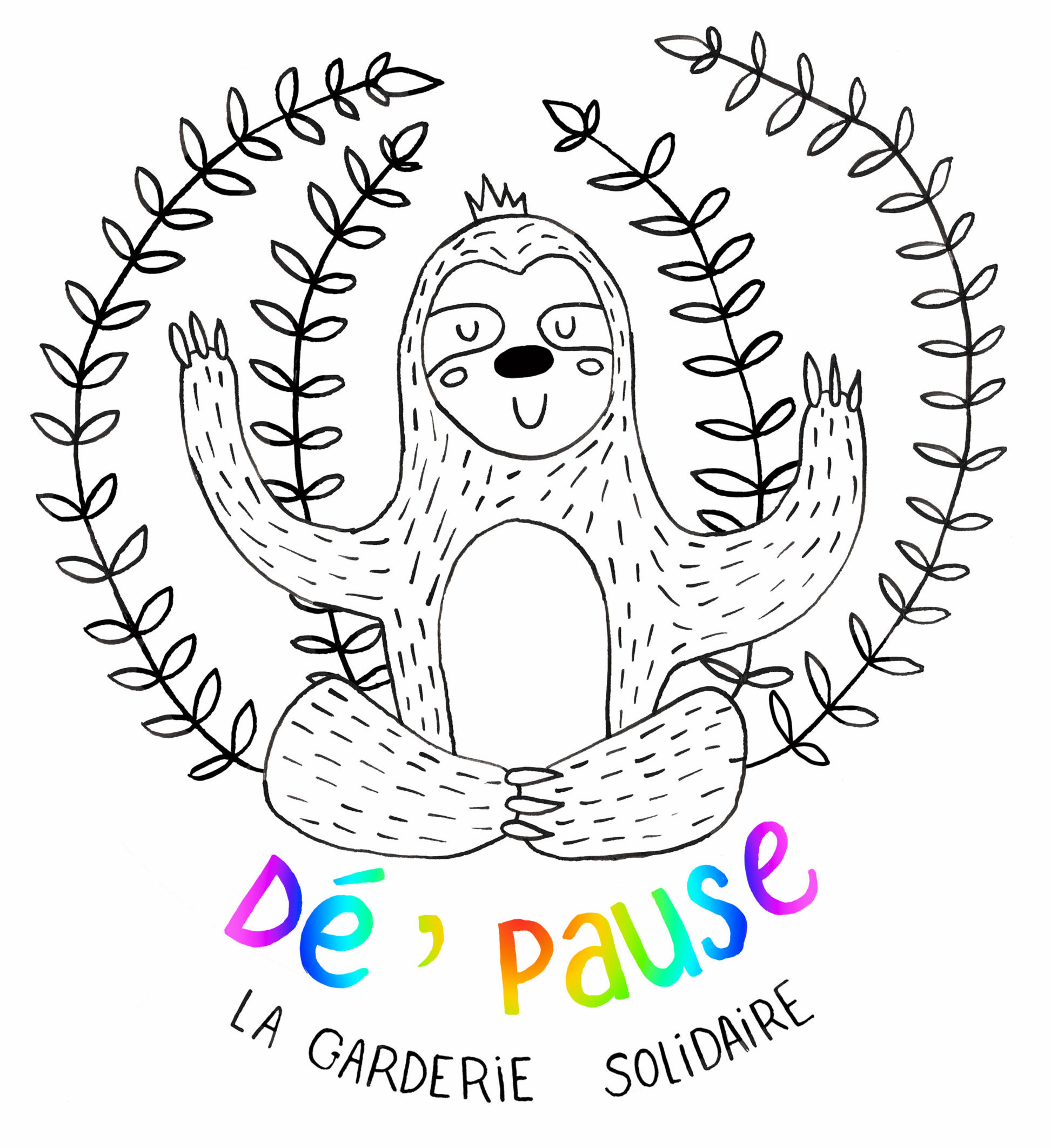 logo couleur
