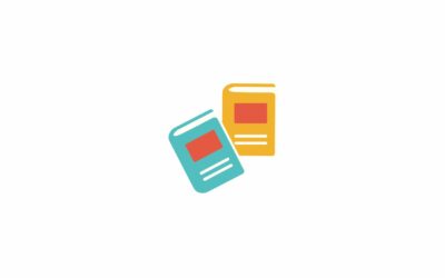 Dernier délai pour le retour des bons de commande des fournitures scolaires