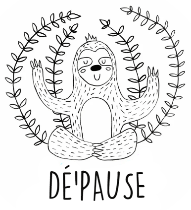 deapuse-garderie