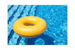 CE2 D2, CE2 A6 : piscine