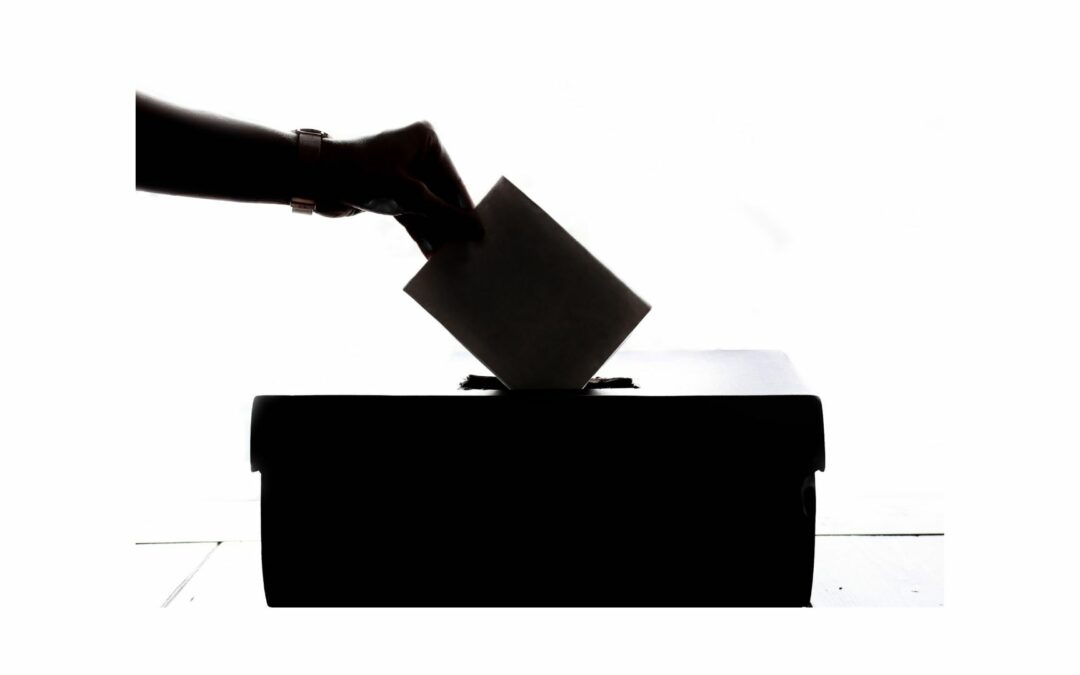élections des représentants des parents d’élèves