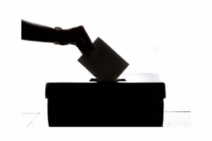 élections des représentants des parents d’élèves