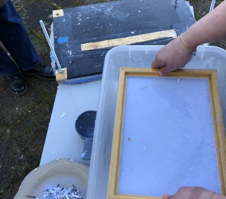 exposition @lagrandelessive 🎨 19 mars 🎨