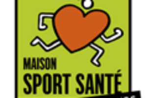 💬 RENCONTRE PARENTS 💬 lundi 5 mai à 8H30