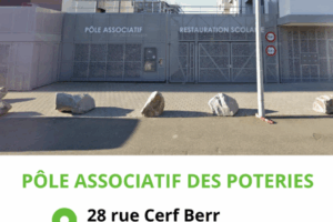 ♟️jeux de société 🎲 mercredi de 16H à 18H