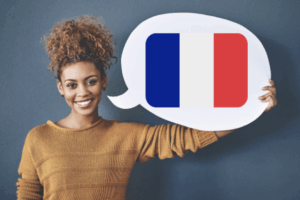 🇫🇷 conversations 💬 mardi de 8H45 à 10H