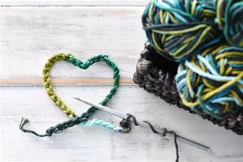 ✂️📚 ACTIVITÉS du lundi à 16H30 🧶❄️