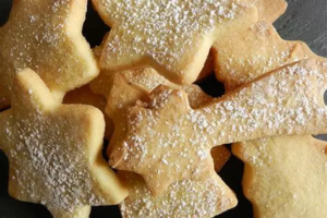 🧑🏼‍🍳 ATELIER CUISINE : vendredi 14 novembre 🧑🏼‍🍳