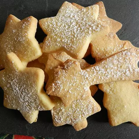 🧑🏼‍🍳 ATELIER CUISINE : vendredi 14 novembre 🧑🏼‍🍳